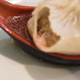The purest xiaolongbao soup I found in New York. (Quartz/Siyi Chen)